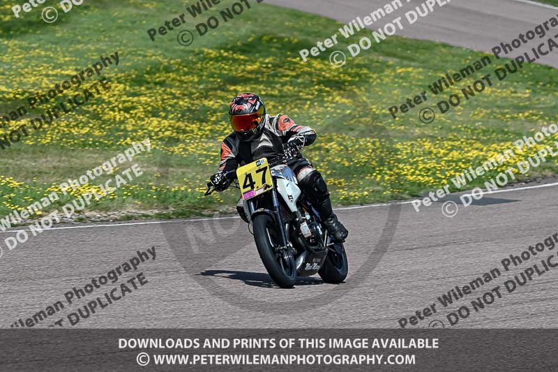 enduro digital images;event digital images;eventdigitalimages;lydden hill;lydden no limits trackday;lydden photographs;lydden trackday photographs;no limits trackdays;peter wileman photography;racing digital images;trackday digital images;trackday photos